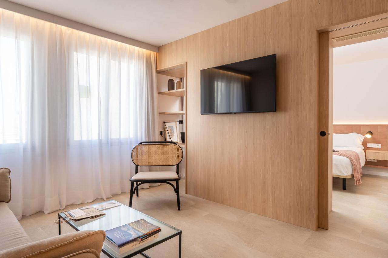 Artiem Urban Appartement Port-Mahon